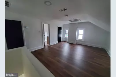 404 N Charlotte Street, Pottstown, PA 19464 - Photo 18