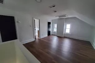 404 N Charlotte St, Pottstown, PA 19464 - Photo 18