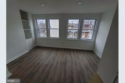 404 N Charlotte Street, Pottstown, PA 19464 - Photo 6