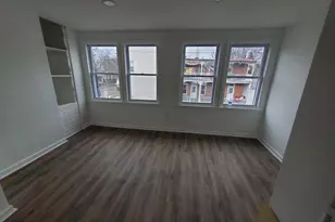 404 N Charlotte St, Pottstown, PA 19464 - Photo 6