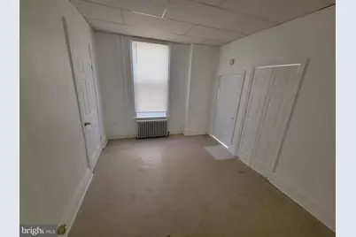 23 King Street, Pottstown, PA 19464 - Photo 6