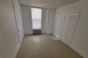 23 King St, Pottstown, PA 19464 - Photo 6