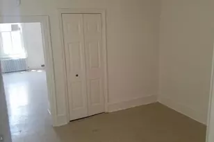 23 King St, Pottstown, PA 19464 - Photo 10