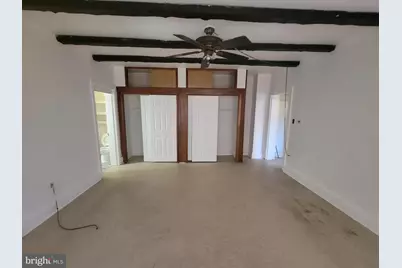 23 King Street, Pottstown, PA 19464 - Photo 4