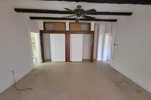 23 King St, Pottstown, PA 19464 - Photo 4