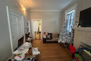 1415 DeKalb St, Norristown, PA 19401 - Photo 18