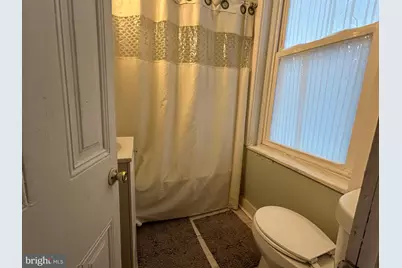 1415 Dekalb Street, Norristown, PA 19401 - Photo 10