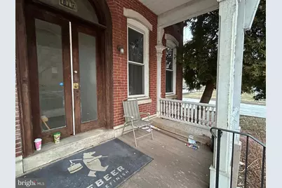 1415 Dekalb Street, Norristown, PA 19401 - Photo 2