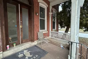 1415 DeKalb St, Norristown, PA 19401 - Photo 2