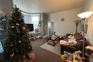 1415 DeKalb St, Norristown, PA 19401 - Photo 12