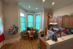 1415 DeKalb St, Norristown, PA 19401 - Photo 20