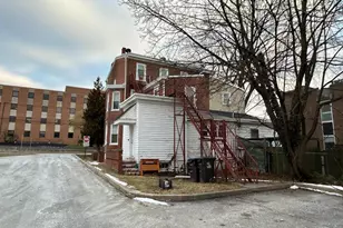 1415 DeKalb St, Norristown, PA 19401 - Photo 4