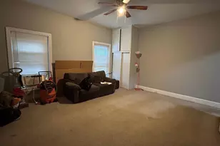 1415 DeKalb St, Norristown, PA 19401 - Photo 6