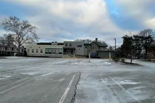 1415 DeKalb St, Norristown, PA 19401 - Photo 16