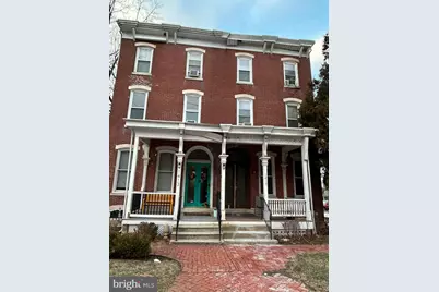 1415 Dekalb Street, Norristown, PA 19401 - Photo 1