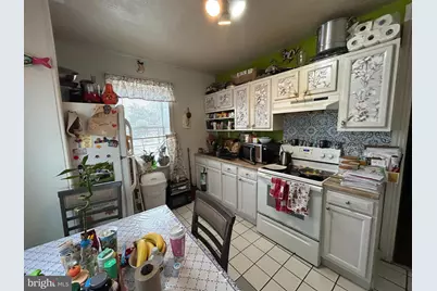 1415 Dekalb Street, Norristown, PA 19401 - Photo 14