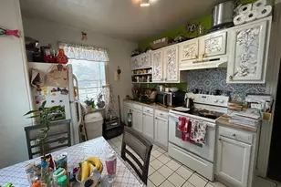 1415 DeKalb St, Norristown, PA 19401 - Photo 14