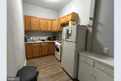 1415 Dekalb Street, Norristown, PA 19401 - Photo 8