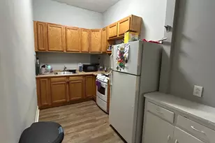 1415 DeKalb St, Norristown, PA 19401 - Photo 8