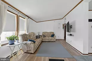 14 Holiday Ave, Hatfield, PA 19440 - Photo 4