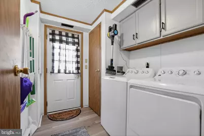 14 Holiday Avenue, Hatfield, PA 19440 - Photo 10