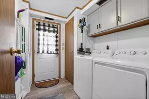 14 Holiday Ave, Hatfield, PA 19440 - Photo 10