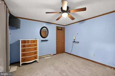 14 Holiday Avenue, Hatfield, PA 19440 - Photo 8