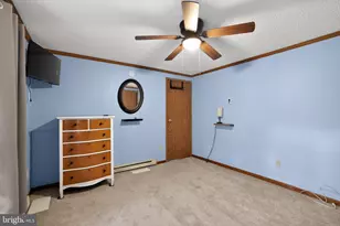 14 Holiday Ave, Hatfield, PA 19440 - Photo 8