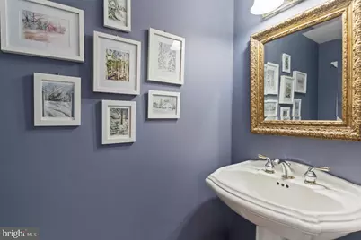 438 Old Penllyn Pike, Penllyn, PA 19422 - Photo 12