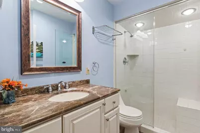 438 Old Penllyn Pike, Penllyn, PA 19422 - Photo 20