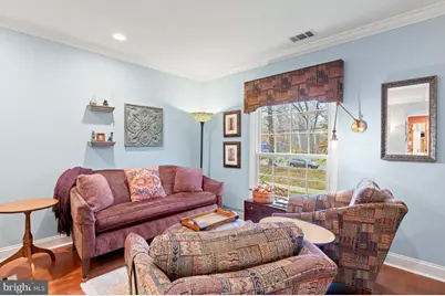 438 Old Penllyn Pike, Penllyn, PA 19422 - Photo 10