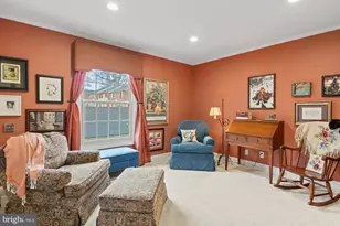 438 Old Penllyn Pike, Penllyn, PA 19422 - Photo 22