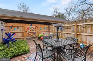 438 Old Penllyn Pike, Penllyn, PA 19422 - Photo 6