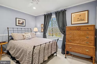 438 Old Penllyn Pike, Penllyn, PA 19422 - Photo 18