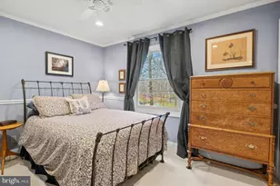 438 Old Penllyn Pike, Penllyn, PA 19422 - Photo 18