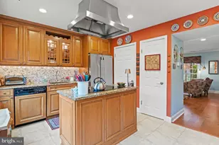 438 Old Penllyn Pike, Penllyn, PA 19422 - Photo 14