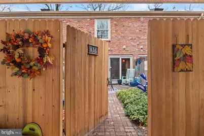 438 Old Penllyn Pike, Penllyn, PA 19422 - Photo 4