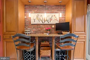 438 Old Penllyn Pike, Penllyn, PA 19422 - Photo 16