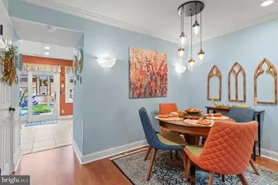 438 Old Penllyn Pike, Penllyn, PA 19422 - Photo 8