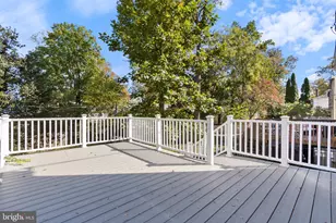 521 Homewood Ave, Narberth, PA 19072 - Photo 18