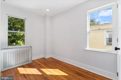 521 Homewood Avenue, Narberth, PA 19072 - Photo 26