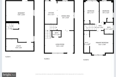 521 Homewood Avenue, Narberth, PA 19072 - Photo 28