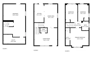 521 Homewood Ave, Narberth, PA 19072 - Photo 28