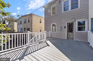 521 Homewood Ave, Narberth, PA 19072 - Photo 16