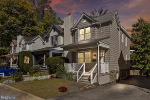 521 Homewood Ave, Narberth, PA 19072 - Photo 1