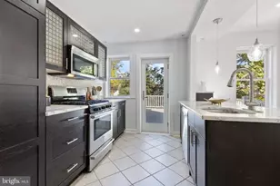 521 Homewood Ave, Narberth, PA 19072 - Photo 10