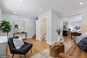 521 Homewood Ave, Narberth, PA 19072 - Photo 6