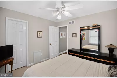 190 Marco Road, Elkins Park, PA 19027 - Photo 10