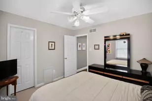 190 Marco Rd, Elkins Park, PA 19027 - Photo 10