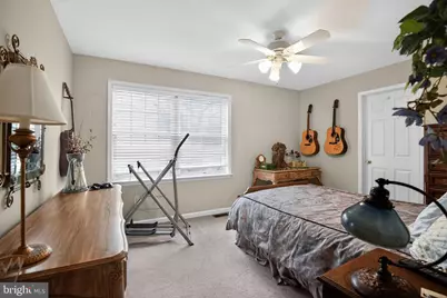 190 Marco Road, Elkins Park, PA 19027 - Photo 14